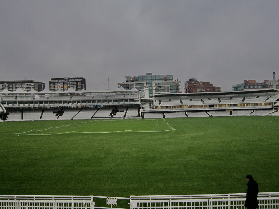 ICC Women's T20 World Cup 2026 Final: England and Australia Prepare for Epic Lord's Showdown