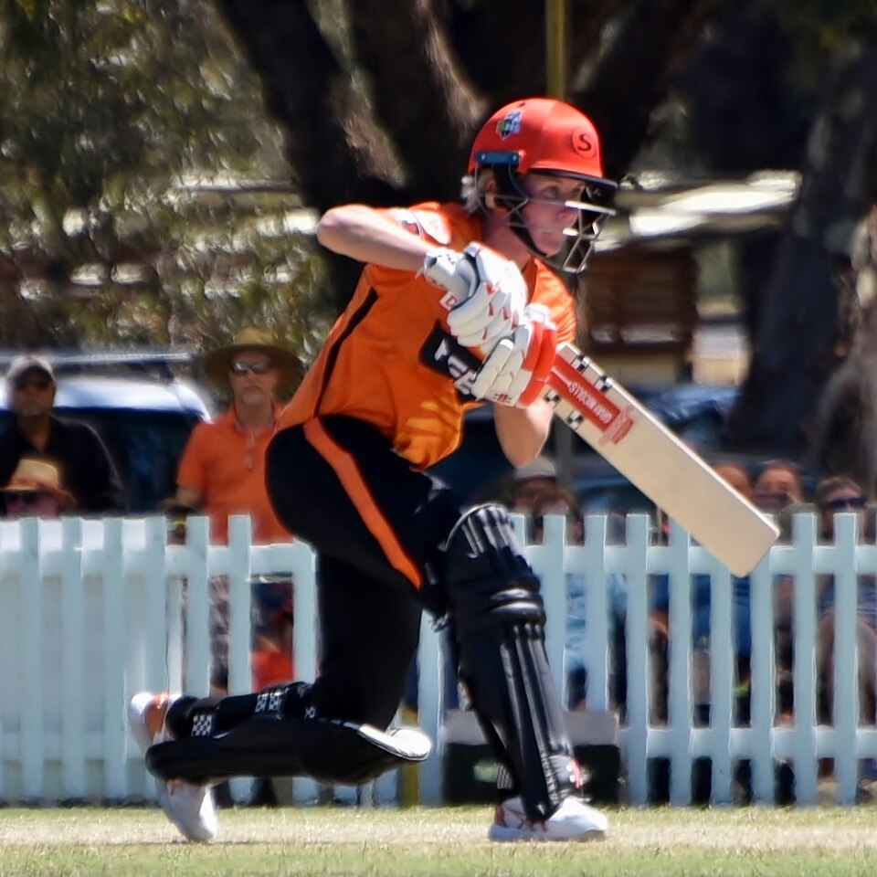 Mooney's Spotlight: Unsung Pillars of Australia's T20 World Cup Campaign